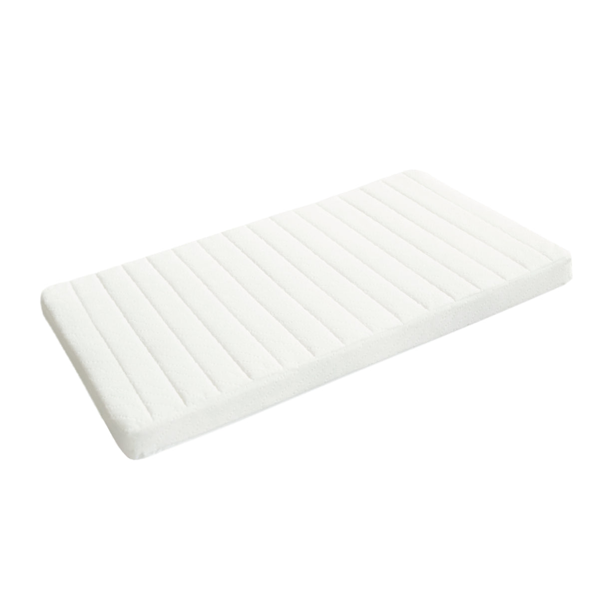 Premium Madras fra We Are Bitte - 1 - Jacobsen Plus