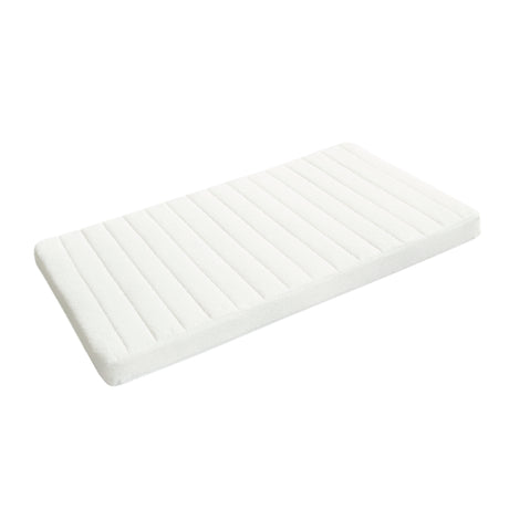 Premium Madras fra We Are Bitte - 1 - Jacobsen Plus