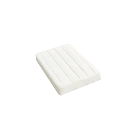 Premium Madrasforlænger fra We Are Bitte - 1 - Jacobsen Plus