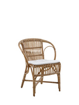 Robert Spisebordsstol, Antique af Robert W. - 1 - Jacobsen Plus
