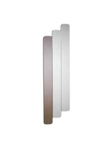 Logs Mirror, 3 mirrors fra Woud - 5 - Jacobsen Plus