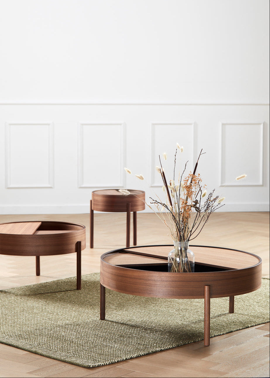  - 10 - Jacobsen Plus