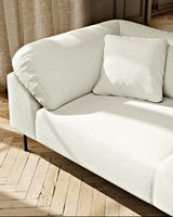 Collar Sofa fra Woud - 2 - Jacobsen Plus