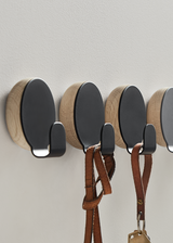 Haak Hook fra Woud - 1 - Jacobsen Plus