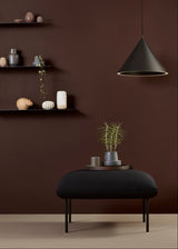 Nakki Ottoman fra Woud - 2 - Jacobsen Plus