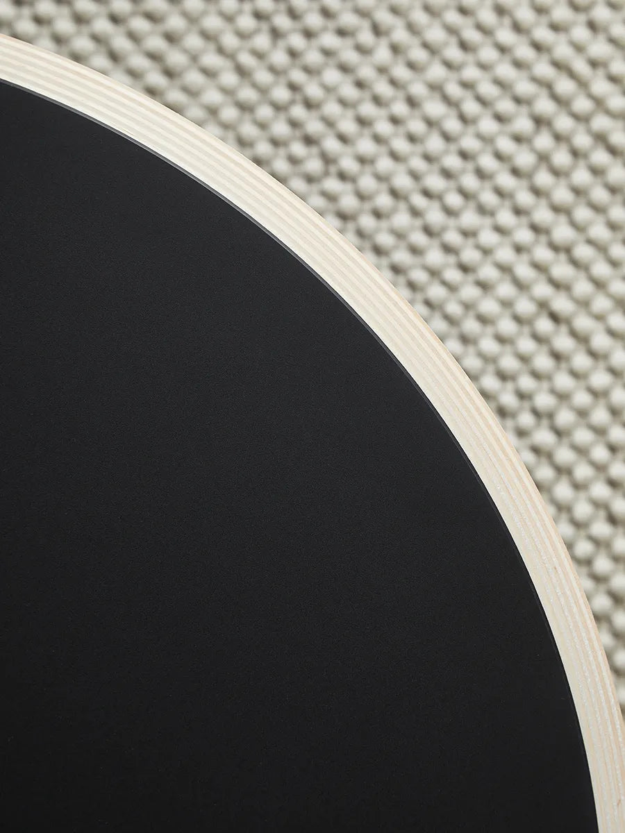 Soround Coffee Table, Ø 60 cm fra Woud