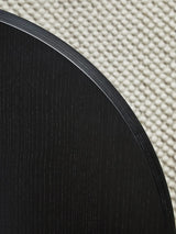 Soround Coffee Table, Ø 60 cm fra Woud - 13 - Jacobsen Plus