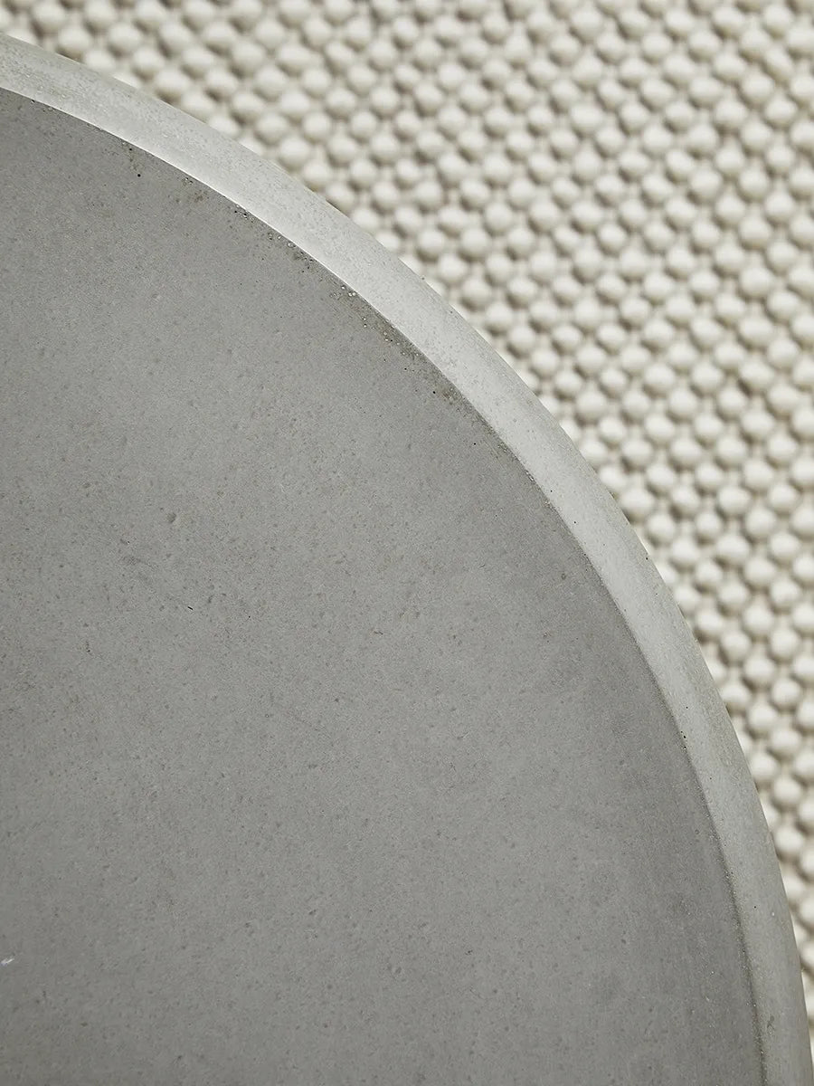 Soround Coffee Table, Ø 60 cm fra Woud