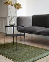 Duo Side Table fra Woud - 2 - Jacobsen Plus