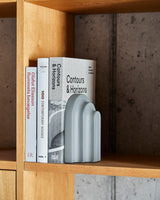 Arkiv Bookend fra Woud - 2 - Jacobsen Plus
