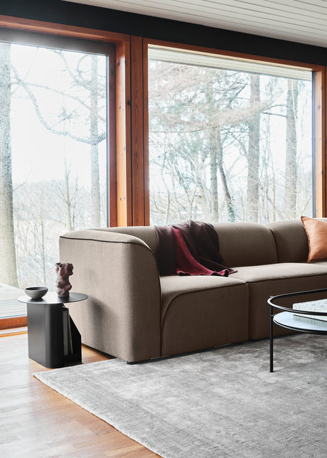 Tint Rug fra Woud - 2 - Jacobsen Plus