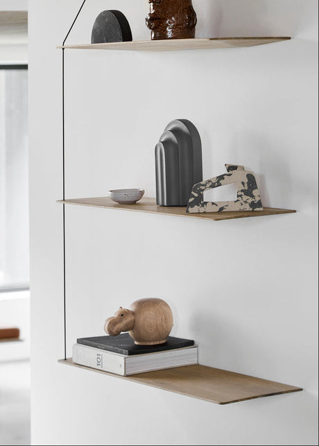 Hibo Hippopotamus fra Woud - 2 - Jacobsen Plus