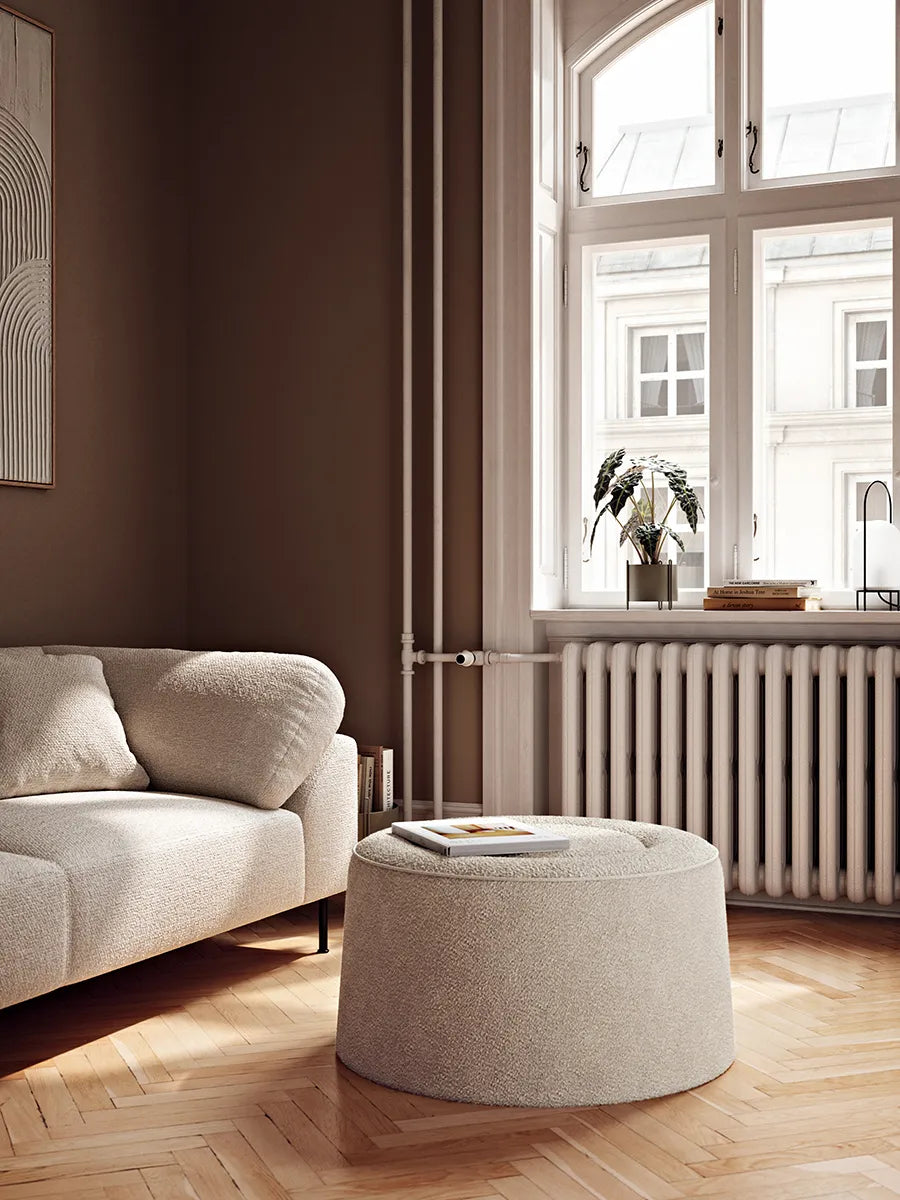  - 11 - Jacobsen Plus