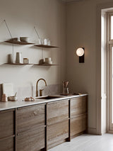  - 15 - Jacobsen Plus