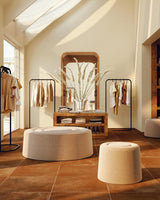 O&O Clothes Rack fra Woud - 2 - Jacobsen Plus