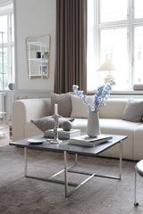 Tint Rug fra Woud - 4 - Jacobsen Plus