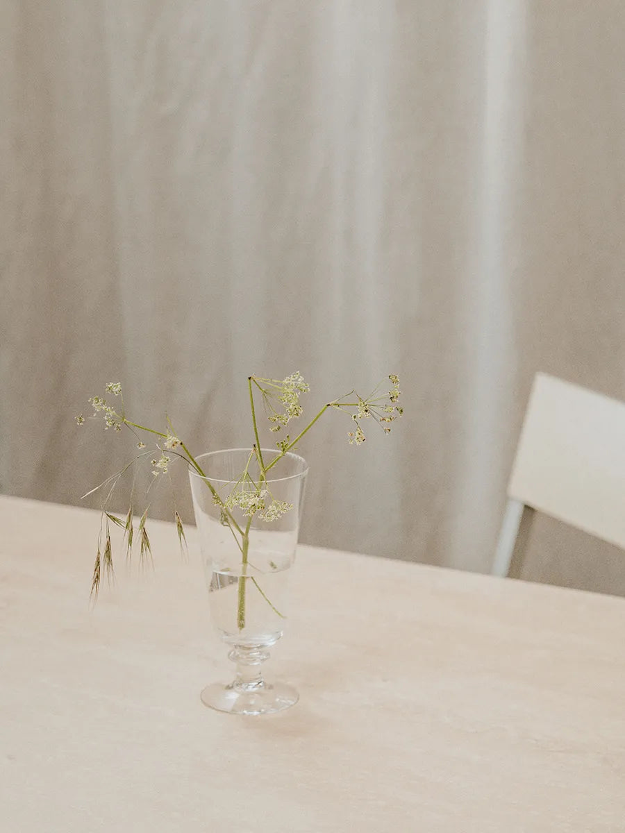 Bølge Spisebord fra Wabi Sabi Nordic - 7 - Jacobsen Plus