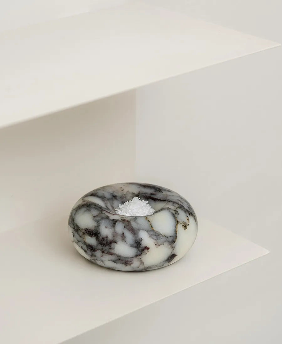 Cosmos Object, Ø 12 cm fra Wabi Sabi Nordic - 5 - Jacobsen Plus