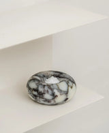 Cosmos Object, Ø 12 cm fra Wabi Sabi Nordic - 5 - Jacobsen Plus