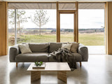 Konkylie Sofabord fra Wabi Sabi Nordic - 4 - Jacobsen Plus