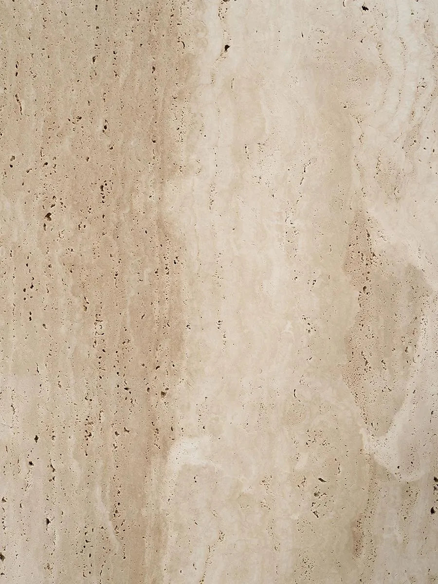 Konkylie Sofabord fra Wabi Sabi Nordic - 7 - Jacobsen Plus