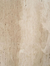 Konkylie Sofabord fra Wabi Sabi Nordic - 7 - Jacobsen Plus