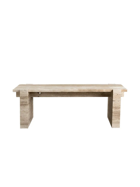 Linje Bænk fra Wabi Sabi Nordic - 1 - Jacobsen Plus