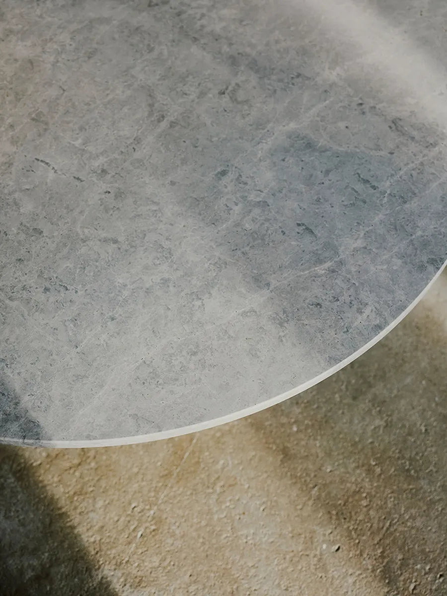 Solar Sofabord fra Wabi Sabi Nordic - 4 - Jacobsen Plus