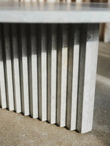 Solar Sofabord fra Wabi Sabi Nordic - 5 - Jacobsen Plus