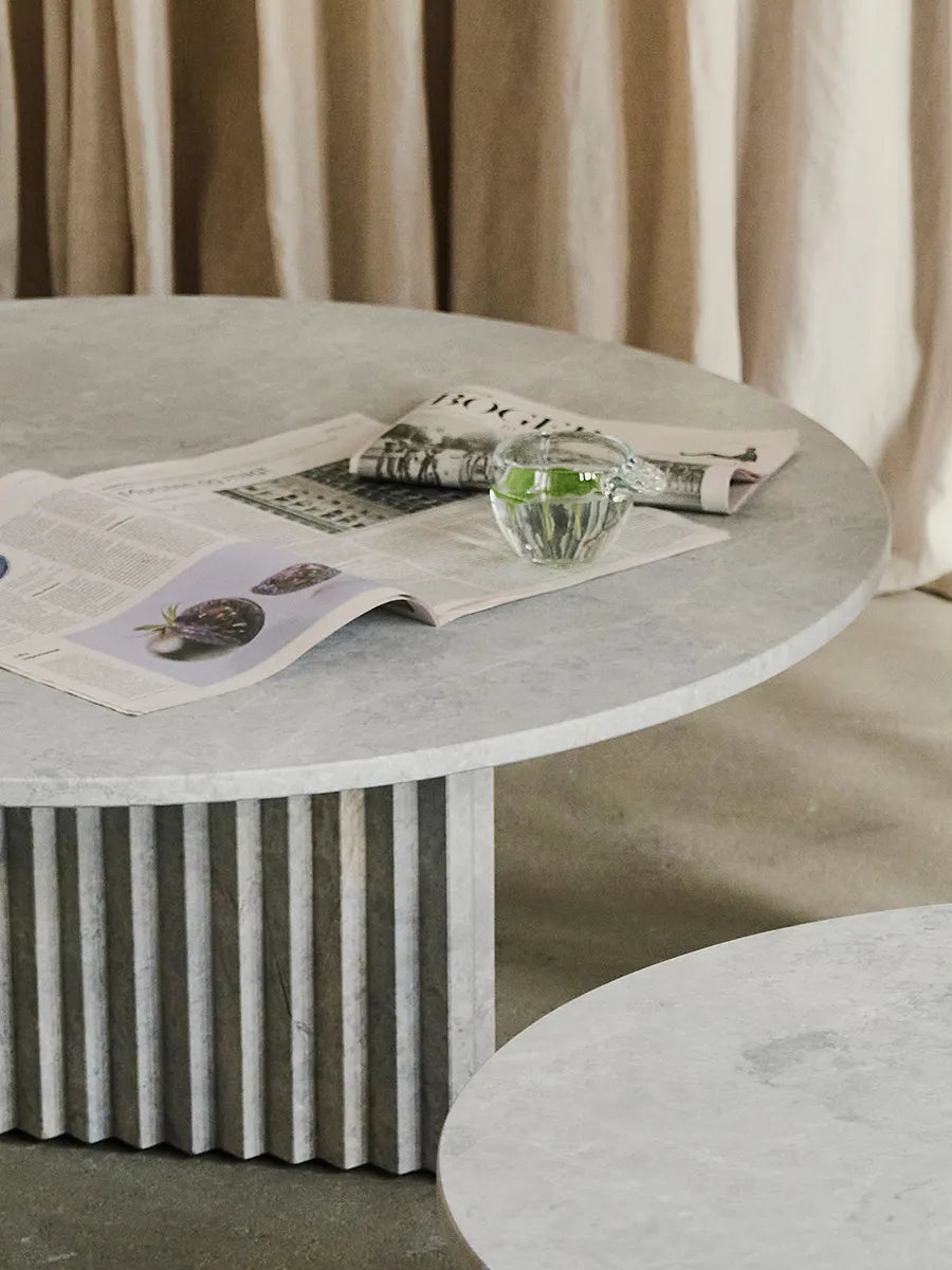 Solar Sofabord fra Wabi Sabi Nordic - 6 - Jacobsen Plus