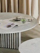 Solar Sofabord fra Wabi Sabi Nordic - 6 - Jacobsen Plus