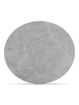 Solar Sofabord fra Wabi Sabi Nordic - 9 - Jacobsen Plus