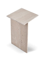 Venus Sidebord fra Wabi Sabi Nordic - 13 - Jacobsen Plus