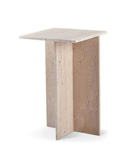 Venus Sidebord fra Wabi Sabi Nordic