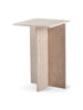 Venus Sidebord fra Wabi Sabi Nordic