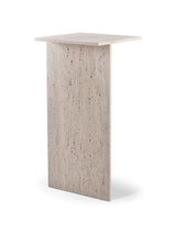 Venus Sidebord fra Wabi Sabi Nordic - 14 - Jacobsen Plus