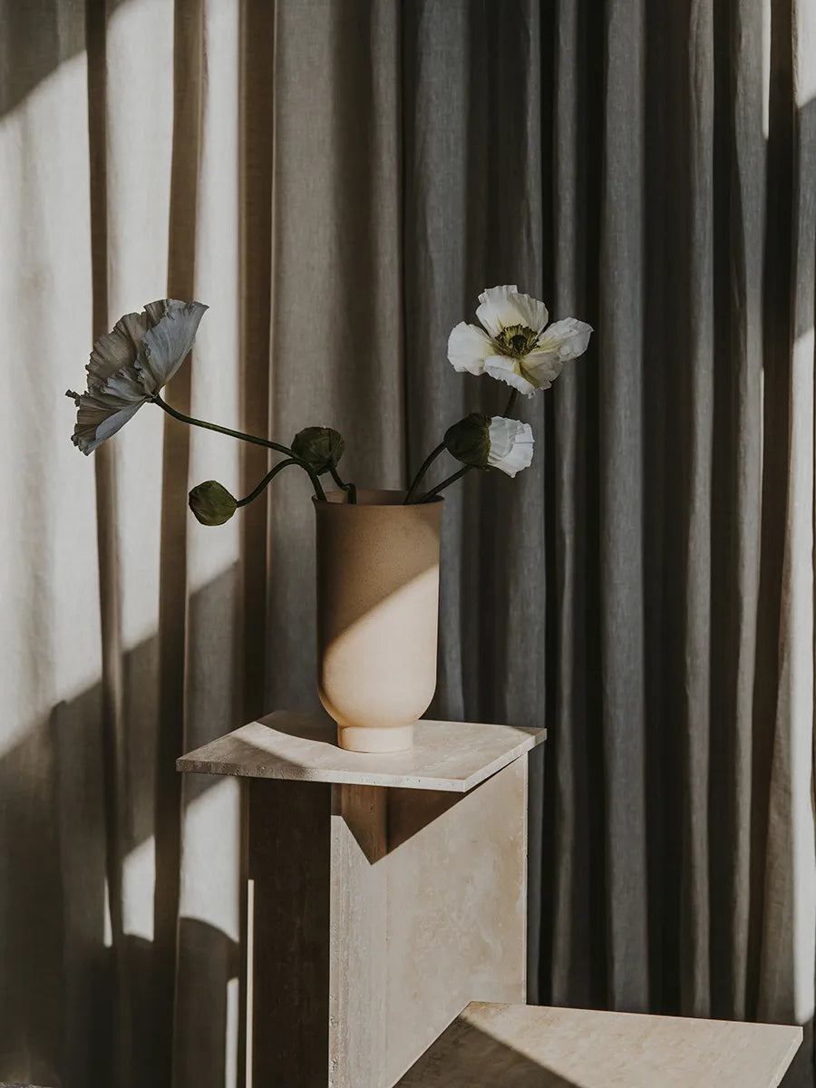 Venus Sidebord fra Wabi Sabi Nordic - 6 - Jacobsen Plus