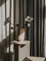 Venus Sidebord fra Wabi Sabi Nordic - 6 - Jacobsen Plus