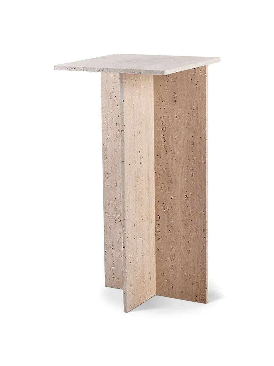 Venus Sidebord fra Wabi Sabi Nordic - 10 - Jacobsen Plus