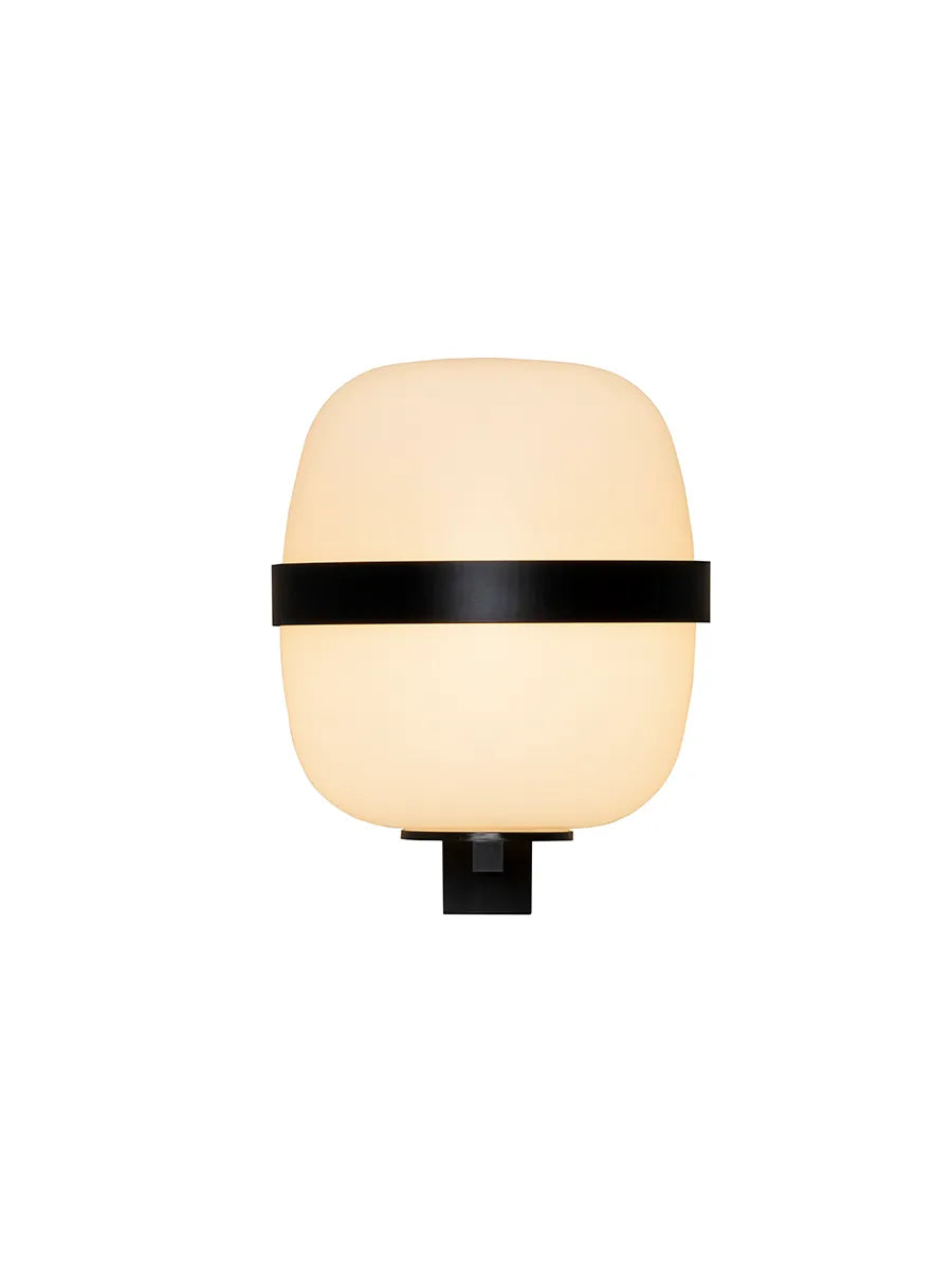 Wally Cesta Væglampe fra Santa and Cole