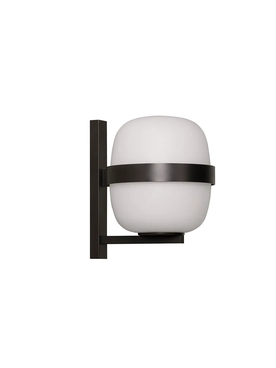 Wally Cestita Væglampe fra Santa and Cole