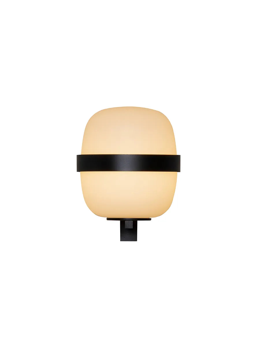 Wally Cestita Væglampe fra Santa and Cole