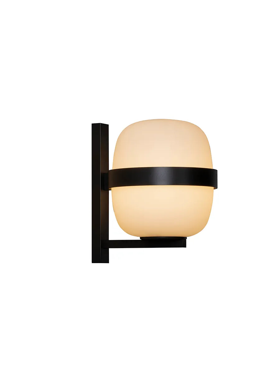 Wally Cestita Væglampe fra Santa and Cole