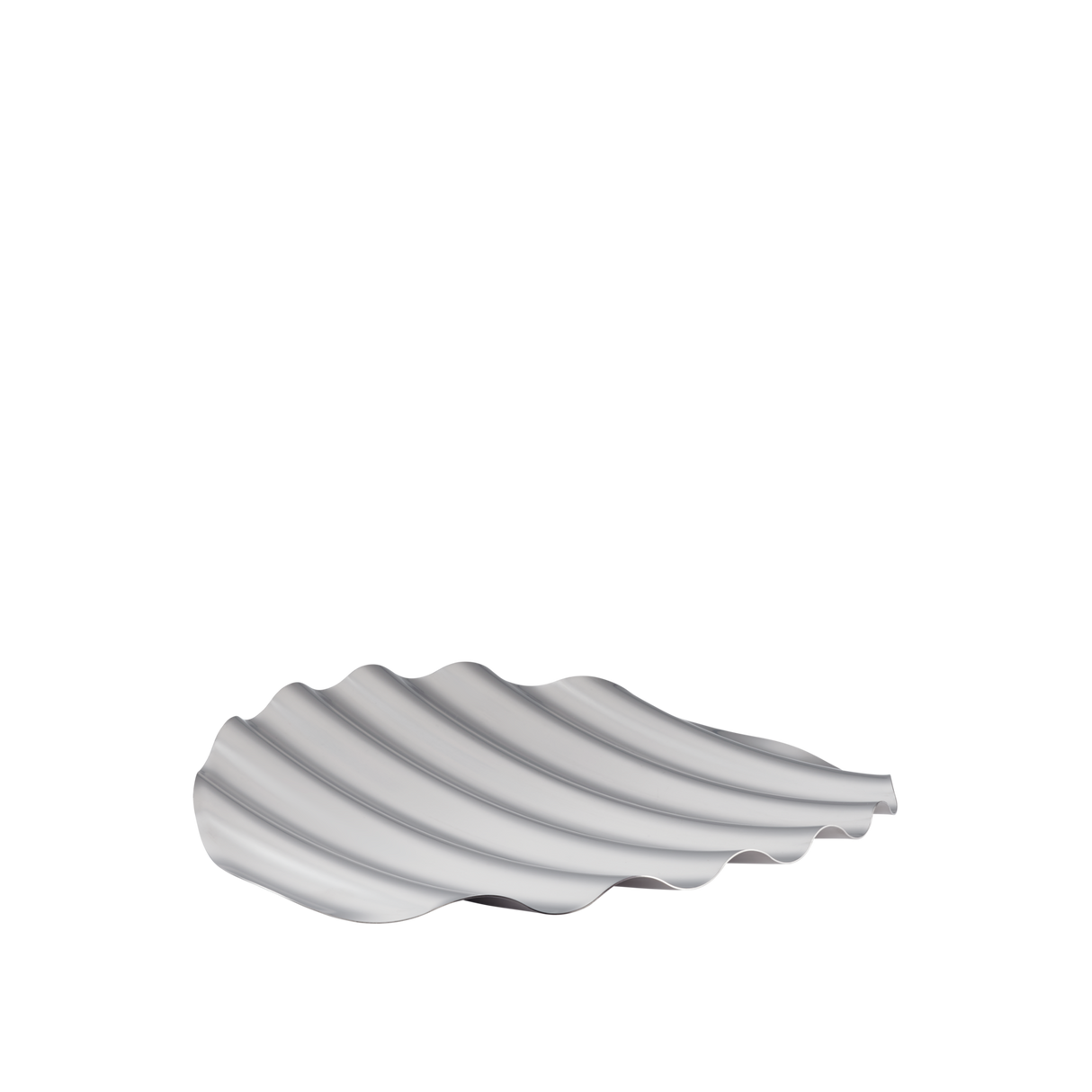 Wave Tray fra Muuto - 1 - Jacobsen Plus
