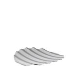 Wave Tray fra Muuto - 1 - Jacobsen Plus