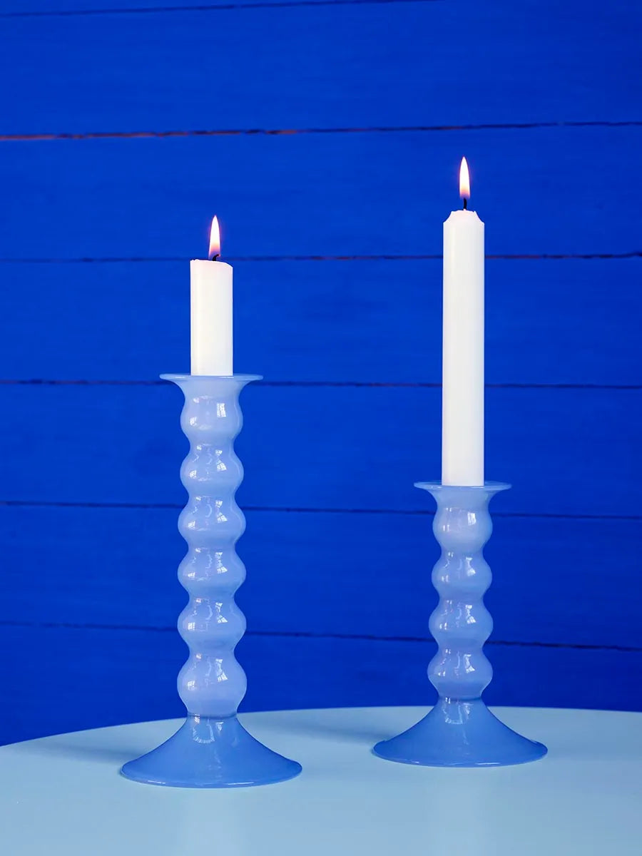 Wavy lysestage fra Hay