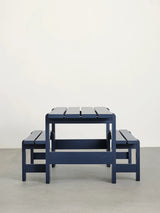 Weekday Table, 180 cm fra Hay - 9 - Jacobsen Plus