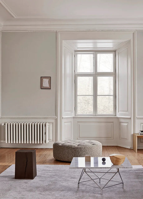 Wheel m. Knapper Curl 37, Ø 100 cm fra Eilersen - 2 - Jacobsen Plus