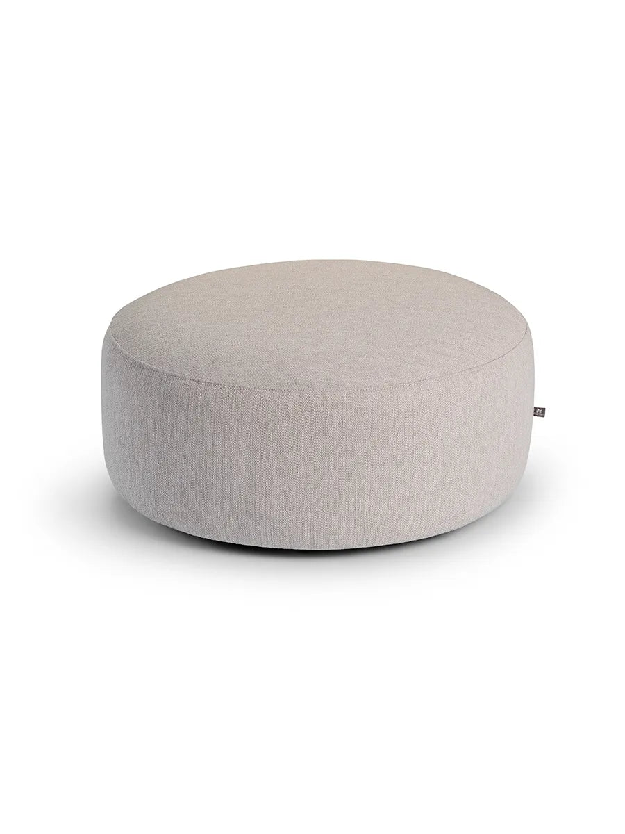 Wheel u. Knapper Gravel 07, Ø 80 cm fra Eilersen