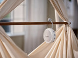 White Noise Speaker fra Moonboon - 5 - Jacobsen Plus
